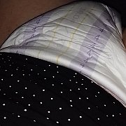 Konrad22Ciechan - mann, 26 Jahre, Ciechanów