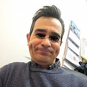 Jhonny22 - mężczyzna, 37 lat, Elbląg