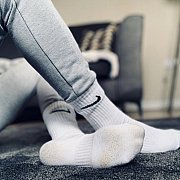 Nowyxxxx - man, 34 years, Warszawa