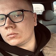 RedFFox - mężczyzna, 34 lat, Warszawa