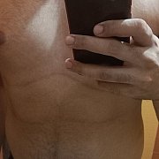 HotMuslimBull - mężczyzna, 25 lat, Warszawa