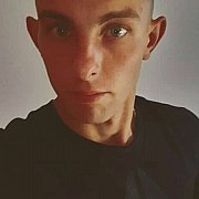 Roberto001 - mężczyzna, 31 lat, Kartuzy
