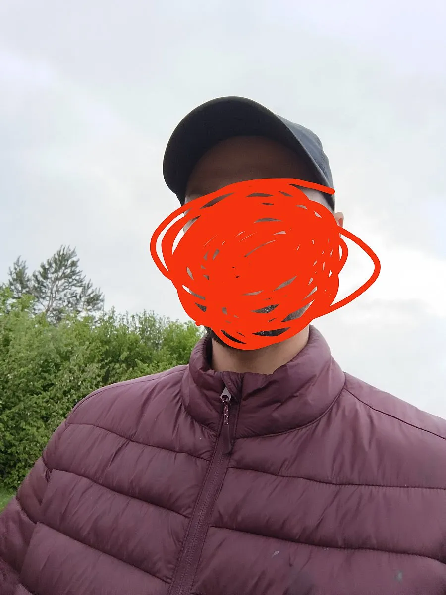 Photo in gallery