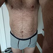 Kokkehat - muž, 50 let, Gdańsk