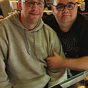 Polariss01 - mężczyzna, 48 lat, Puck