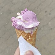 Twinkpasywek - чоловік, 29 років, Rybnik