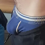 18Cmmm - mann, 32 Jahre, Amersfoort
