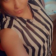 Agula89 - kobieta, 36 lat, Toruń
