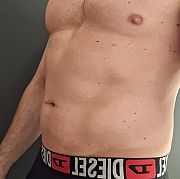 Reksio69 - чоловік, 44 років, Katowice