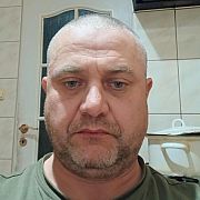 Timon7755 - мужчина, 43 лет, Dębno