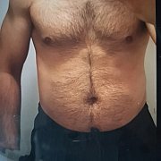 Jacke90 - mężczyzna, 35 lat, Coventry