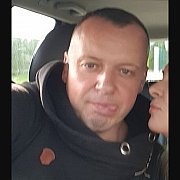 071100 - mężczyzna, 46 lat, Łódź