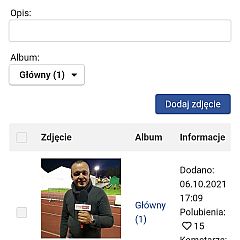 Photo in gallery