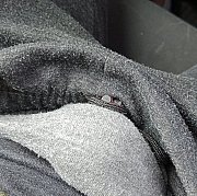 Mis19889 - mężczyzna, 37 lat, Kołaczyce