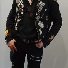 Photo in gallery