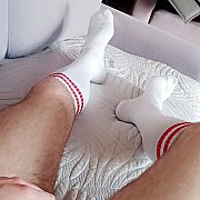 Dirtyroyal - mężczyzna, 27 lat, Gdańsk