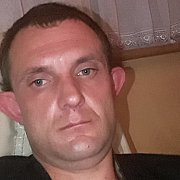 Duzypenis20cmmm - mężczyzna, 34 lat, Wołów