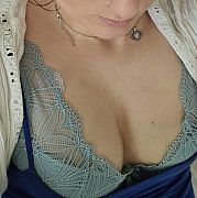 Naughtyprincessxx - Kobieta, 31 Lat, Glasgow, Wielka Brytania