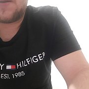Kiero26 - muž, 30 let, Ełk