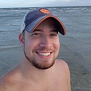 12Danny12 - mann, 36 Jahre, Olsztyn