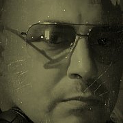 Areczek12345 - mężczyzna, 44 lat, Bradford