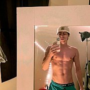 RobertoMagic - mężczyzna, 31 lat, Częstochowa