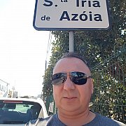 Pedro44 - mężczyzna, 48 lat, Rotterdam