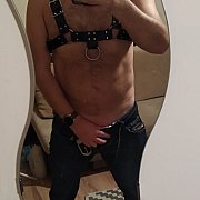 Krisopole - mann, 44 Jahre, Opole