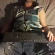 Metyl88