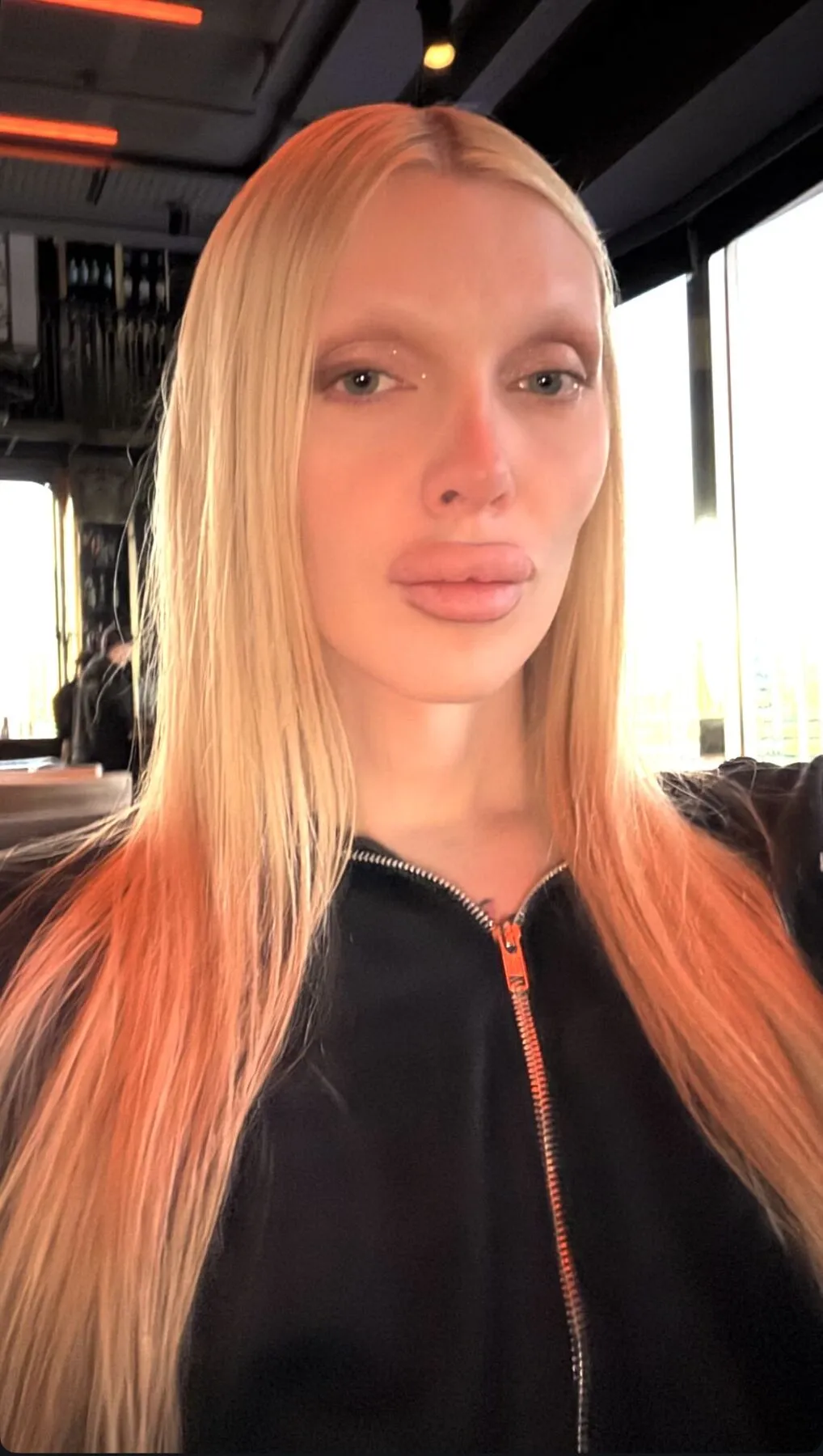 Photo in gallery