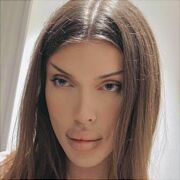 Happyholydaus - trans, 34 lat, Warszawa