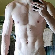Cahir - mężczyzna, 31 lat, Wrocław