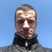5589994 - mann, 34 Jahre, Czyżew