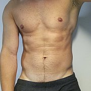 Ksawery93 - mężczyzna, 32 lat, Poznań