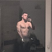 D3jV19cm - man, 25 years, Kędzierzyn-Koźle