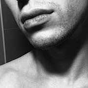 Aoki9 - мужчина, 27 лет, Warszawa