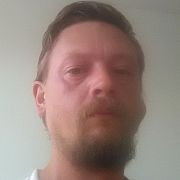 Bluebird198 - muž, 38 let, Dzierżoniów