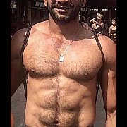 21CmPala - чоловік, 38 років, Warszawa