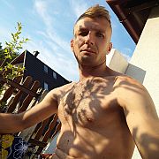 Denver0222 - mężczyzna, 34 lat, Zakopane