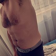Bemyhole - mężczyzna, 32 lat, Chorzów