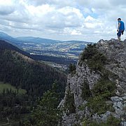 Dyskrecjaaa - mężczyzna, 44 lat, Kalisz