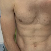 Biwro123 - muž, 28 let, Wrocław