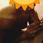 Promocje - mężczyzna, 41 lat, Edinburgh