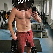 Emhyr - мужчина, 53 лет, Zielona Góra