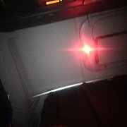 Ark89 - mężczyzna, 36 lat, Lublin