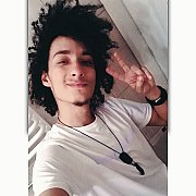 Brownie20 - mężczyzna, 23 lat, Warszawa