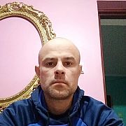 Awanti - mężczyzna, 41 lat, Żarów