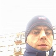 Ottony - muž, 42 let, Kutno