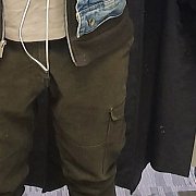 Adrq - mężczyzna, 27 lat, Warszawa