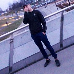 Photo in gallery